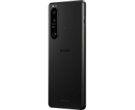 Sony Xperia 1 III 12/256GB Dual SIM 5G czarny - 676041 - zdjęcie 7